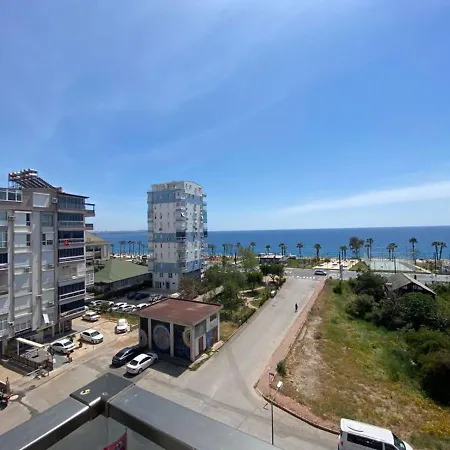 Hotel Zeynel Hotel