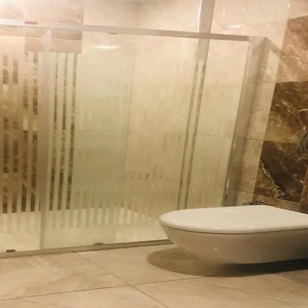 Zeynel Hotel