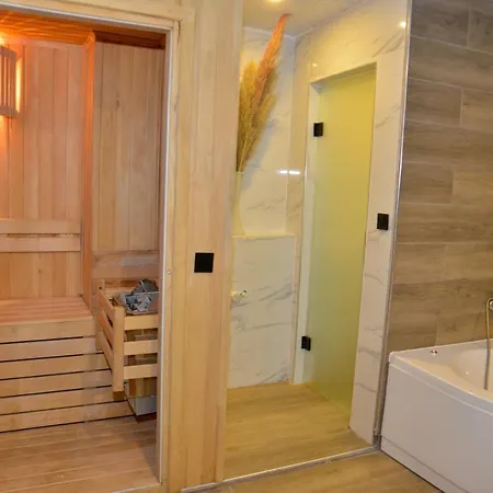 Zeynel Hotel Antalya