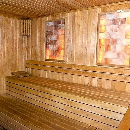 Zeynel Boutique Panzió