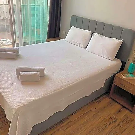 Panzió Zeynel Boutique 3*