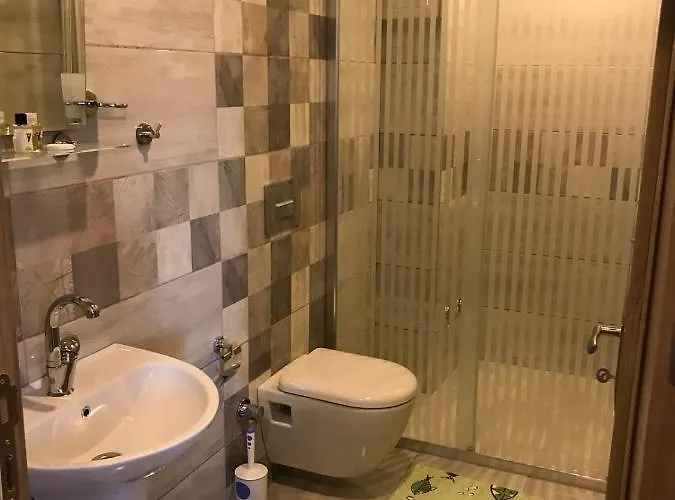 Zeynel Boutique Antalya