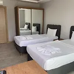 Zeynel Boutique Bed & Breakfast