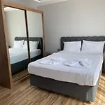 Bed & Breakfast Zeynel Boutique 3*
