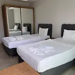 Bed & Breakfast Zeynel Boutique Antalia