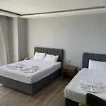 Bed & Breakfast Zeynel Boutique Antalia