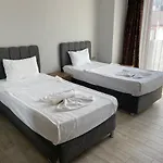 Zeynel Boutique Bed & Breakfast Antalia