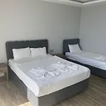 Bed & Breakfast Zeynel Boutique Antalia