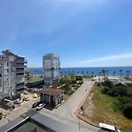 Bed & Breakfast Zeynel Boutique
