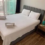 Bed & Breakfast Zeynel Boutique Antalia