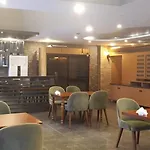 Zeynel Boutique Bed & Breakfast