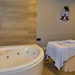 Bed & Breakfast Zeynel Boutique Antalia