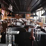 Zeynel Boutique Bed & Breakfast