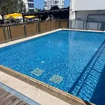 Bed & Breakfast Zeynel Boutique 3*