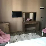 Bed & Breakfast Zeynel Boutique Antalia