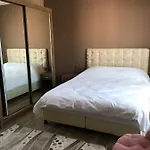 Zeynel Boutique Bed & Breakfast 3*