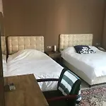 Zeynel Boutique B&B