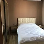 Zeynel Boutique 안탈리아