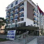 B&B Zeynel Boutique 3*
