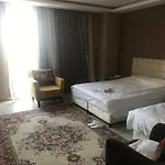 Zeynel Boutique B&B 3*