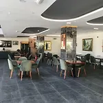 Zeynel Boutique B&B 3*