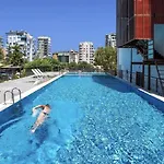 Zeynel Boutique B&B 3*